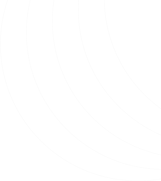 Guardian Electrical Contractors